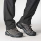 Salomon X Ultra 360 Leather Mid Gore-Tex